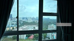 Blk 50 Commonwealth 10 (Queenstown), HDB 5 Rooms #466336281
